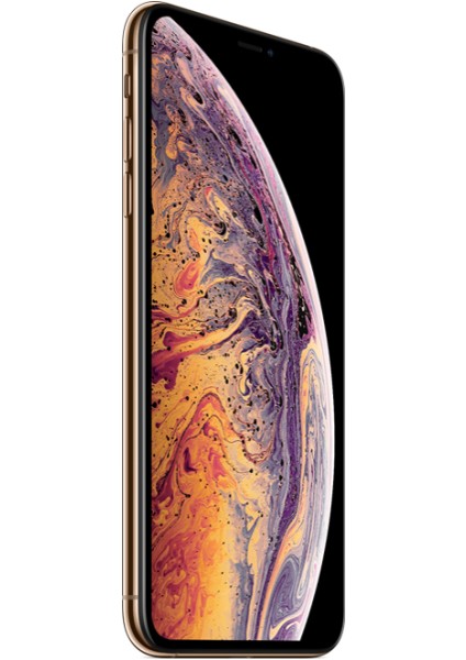 Yenilenmiş Apple iPhone Xs Max 256 GB (12 Ay Garantili) - B Grade fiyatları