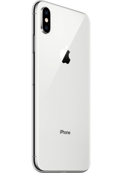 Yenilenmiş Apple iPhone XS Max 256 GB (12 Ay Garantili) - A Grade fırsatları