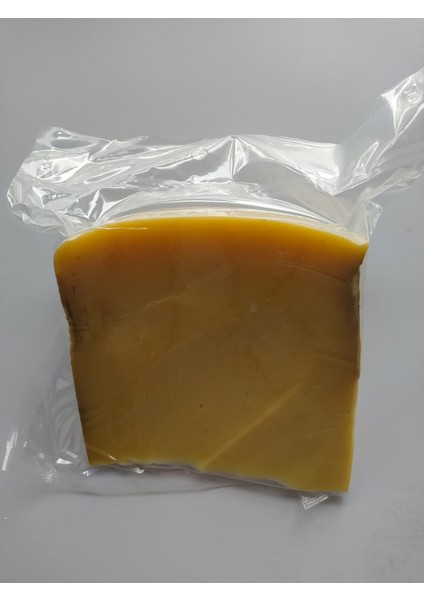 Eski Kaşar 1 kg