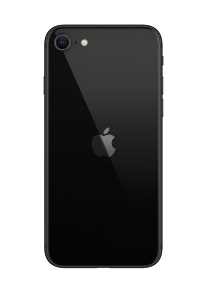 Yenilenmiş Apple iPhone Se 2020 256 GB 2.nesil (12 Ay Garantili) - B Grade modelleri