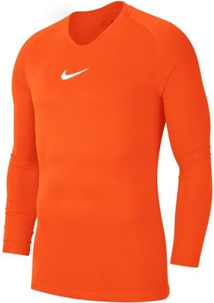 Dri-Fıt Park First Layer AV2609-819 Içlik