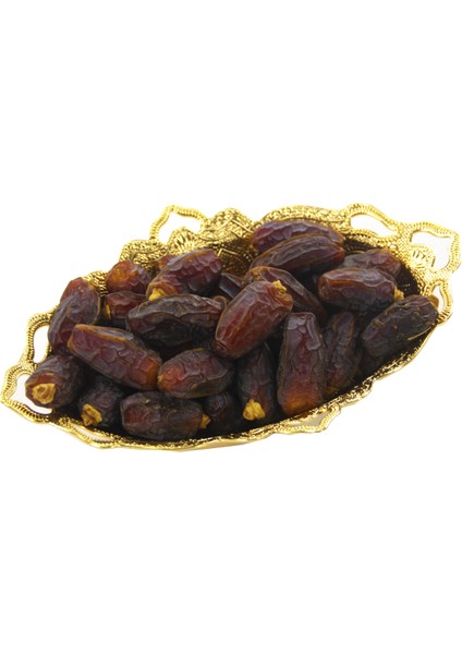 Hurma Ramazan Ikram Seti - 8