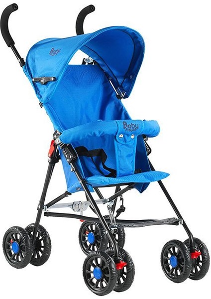 SC-107 Baston Puset fiyatları