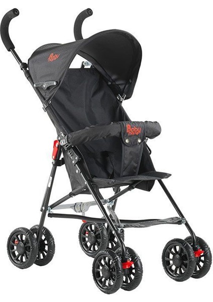 SC-107 Baston Puset fırsatları