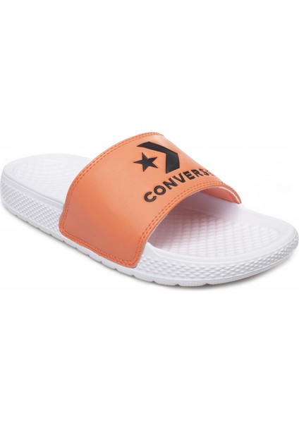 172716 All Star Slide Seasonal Color Kadın Terlik