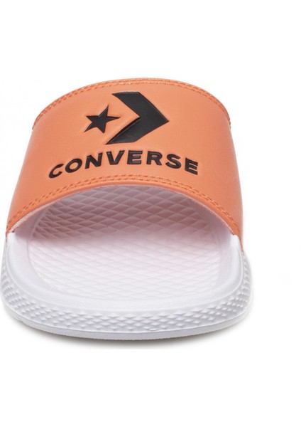 172716 All Star Slide Seasonal Color Kadın Terlik modelleri