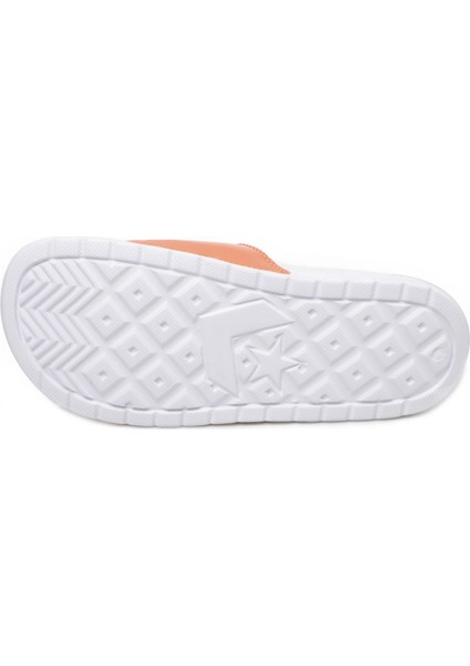 172716 All Star Slide Seasonal Color Kadın Terlik indirimleri