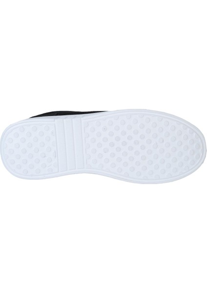 2038 Syh-Byz Dakırs Erkek Sneakers Spor Ayakkabı modelleri