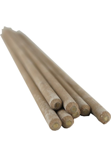 JT A102 E308-16 3.2X350 mm Paslanmaz Çelik Kaynak Elektrodu 50 Adet