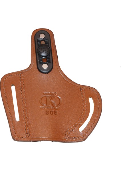 Beretta 92F, Fs, Yavuz 16 Deri Tabanca Kılıfı K-304-T fırsatları