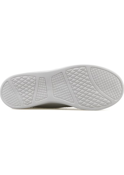 Kadın Günlük Ayakkabı 100606373 Beyaz 1p Exxy indirimleri