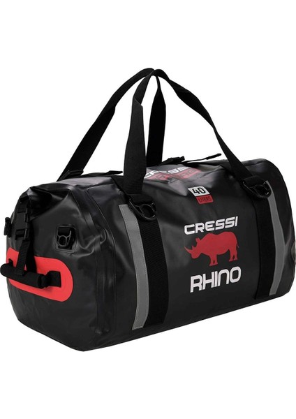 Rhino Dalış Çantası