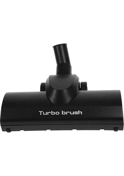 Fakir Granada Delux Öko Süpürge Turbo Fırça Emici Yer Başlığı