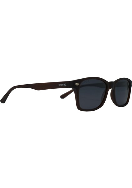 SWİNG KEMİK GÜNEŞ GÖZLÜĞÜ SS130 C216