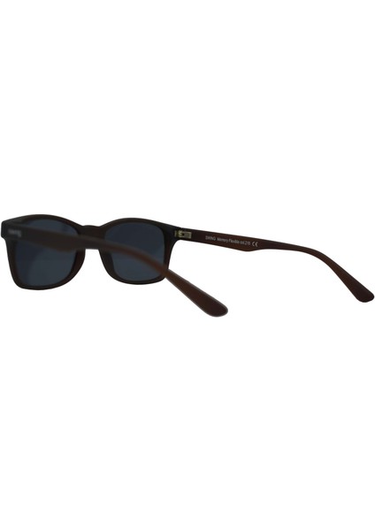 SWİNG KEMİK GÜNEŞ GÖZLÜĞÜ SS130 C216