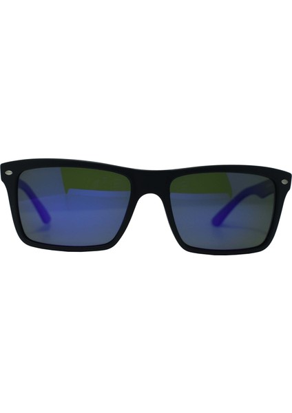 SS108 C193-6 Erkek Güneş Gözlüğü