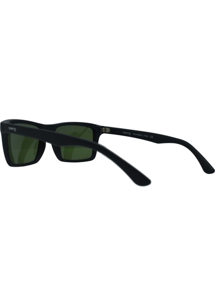 SS108 C193-6 Erkek Güneş Gözlüğü fırsatları