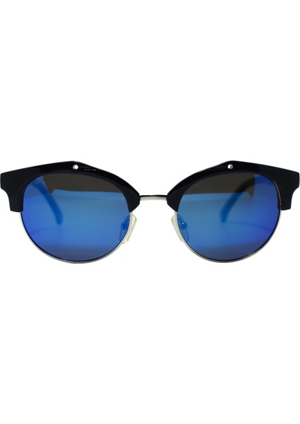 FR4554 C6 Unisex Güneş Gözlüğü