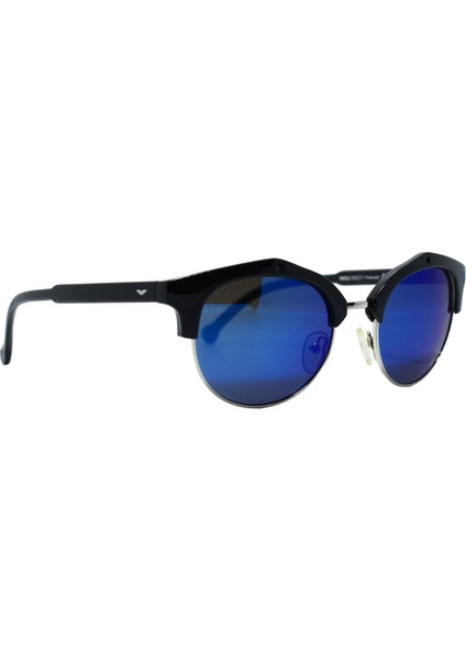 FR4554 C6 Unisex Güneş Gözlüğü modelleri