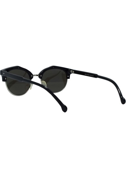 FR4554 C6 Unisex Güneş Gözlüğü fırsatları