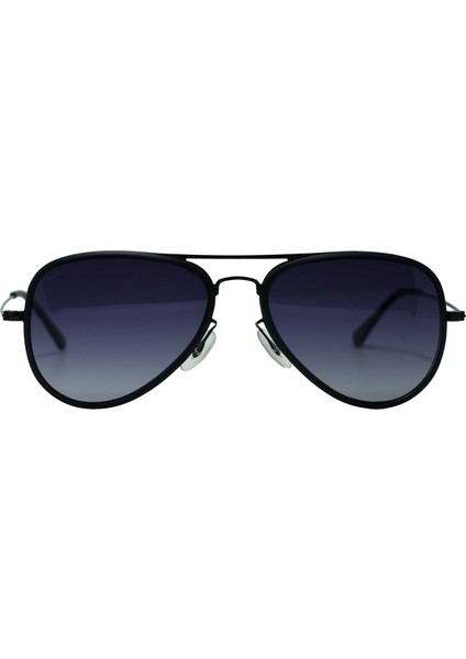 FR4595 C1 Unisex Güneş Gözlüğü