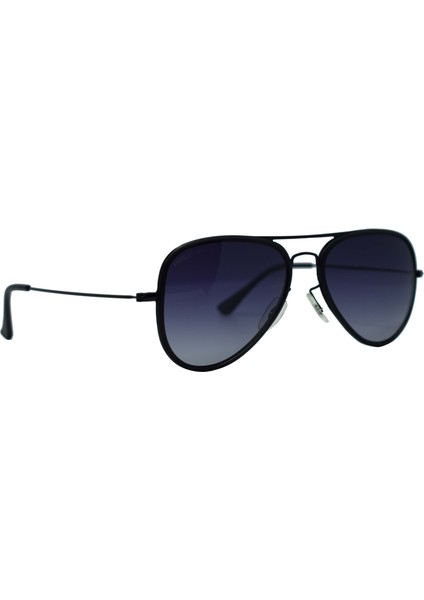 FR4595 C1 Unisex Güneş Gözlüğü fiyatları