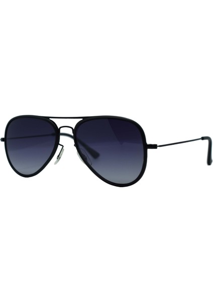 FR4595 C1 Unisex Güneş Gözlüğü modelleri