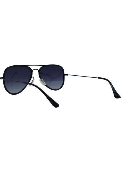 FR4595 C1 Unisex Güneş Gözlüğü fırsatları