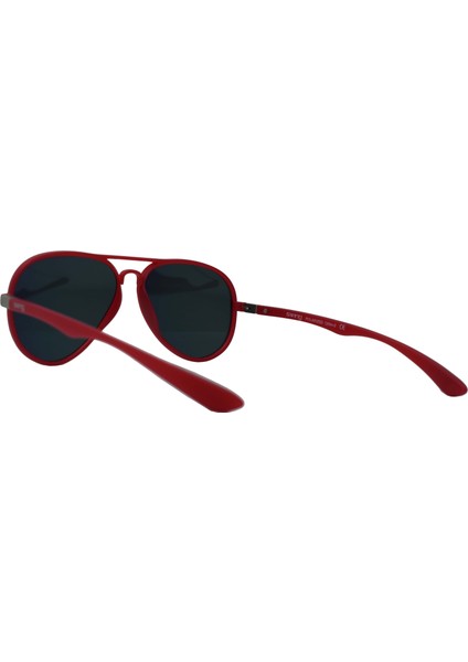SWİNG GÜNEŞ GÖZLÜĞÜ SS102 C69M-2