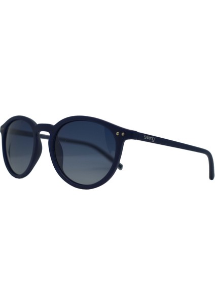 SS219 C255M Unisex Güneş Gözlüğü modelleri