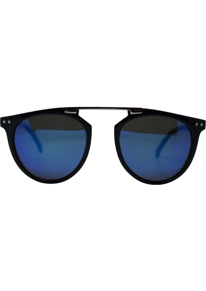 FR4552 C6 Unisex Güneş Gözlüğü