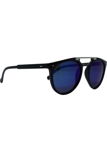 FR4552 C6 Unisex Güneş Gözlüğü modelleri