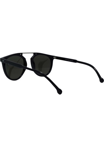 FR4552 C6 Unisex Güneş Gözlüğü fırsatları