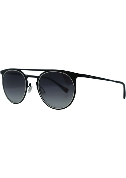 FR4564 C1 Unisex Güneş Gözlüğü fiyatları