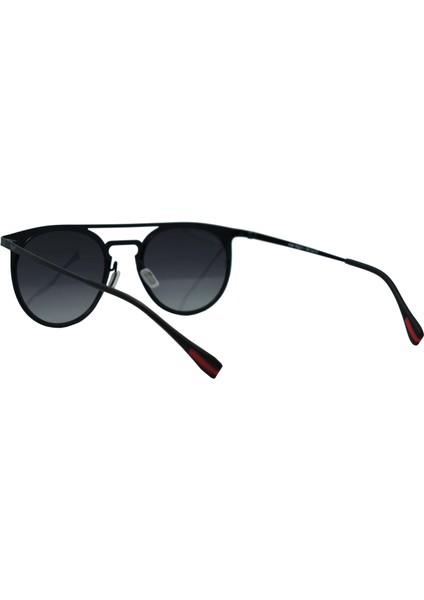FR4564 C1 Unisex Güneş Gözlüğü fırsatları