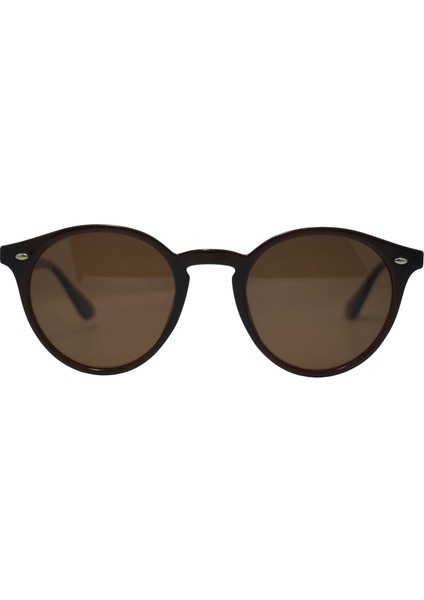 SS220 C1 Unisex Güneş Gözlüğü