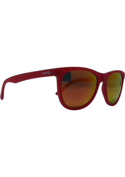 SWİNG KEMİK GÜNEŞ GÖZLÜĞÜ SS133 C69M-2 fiyatları