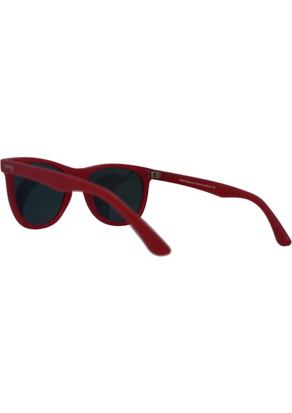 SWİNG KEMİK GÜNEŞ GÖZLÜĞÜ SS133 C69M-2 fırsatları