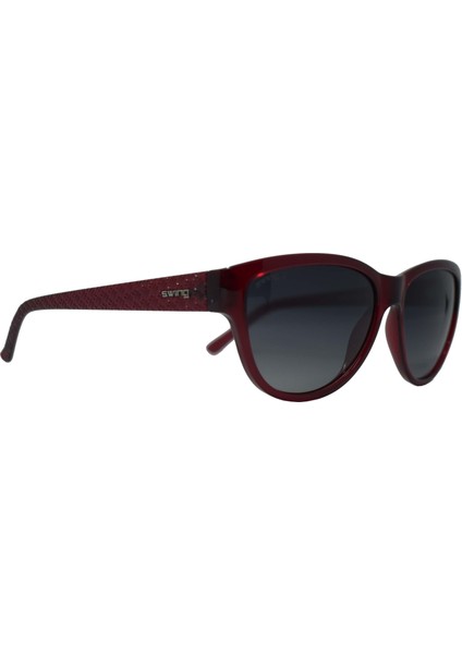 SWİNG KEMİK GÜNEŞ GÖZLÜĞÜ SS164 C53 fiyatları