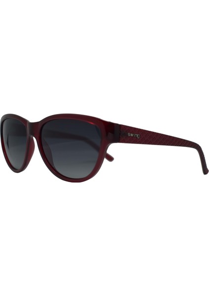 SWİNG KEMİK GÜNEŞ GÖZLÜĞÜ SS164 C53 modelleri
