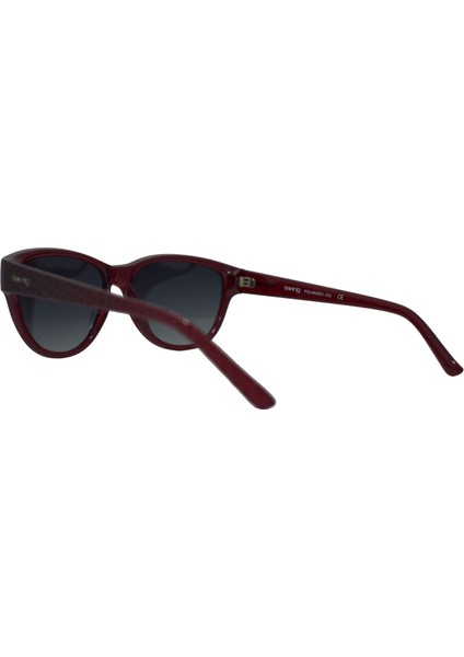 SWİNG KEMİK GÜNEŞ GÖZLÜĞÜ SS164 C53 fırsatları
