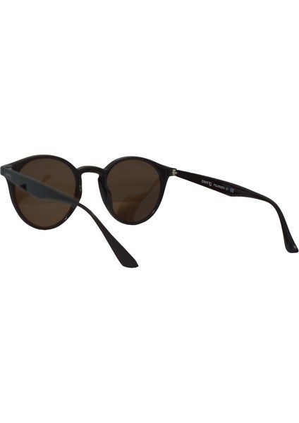 SS220 C1 Unisex Güneş Gözlüğü fırsatları