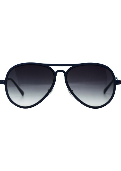 FR4585 C3 Unisex Güneş Gözlüğü