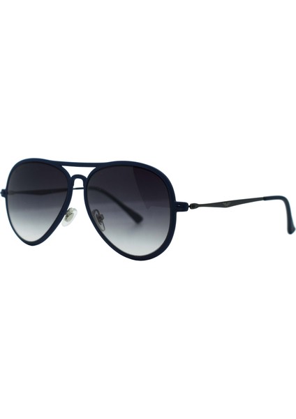 FR4585 C3 Unisex Güneş Gözlüğü fiyatları