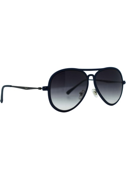 FR4585 C3 Unisex Güneş Gözlüğü modelleri