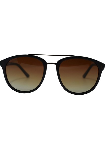 FR4586 C4 Unisex Güneş Gözlüğü