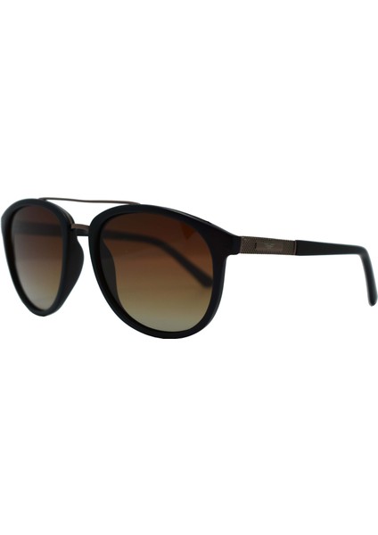 FR4586 C4 Unisex Güneş Gözlüğü fiyatları