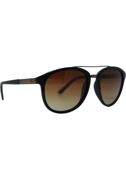 FR4586 C4 Unisex Güneş Gözlüğü modelleri
