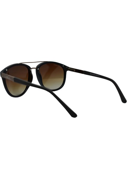 FR4586 C4 Unisex Güneş Gözlüğü fırsatları