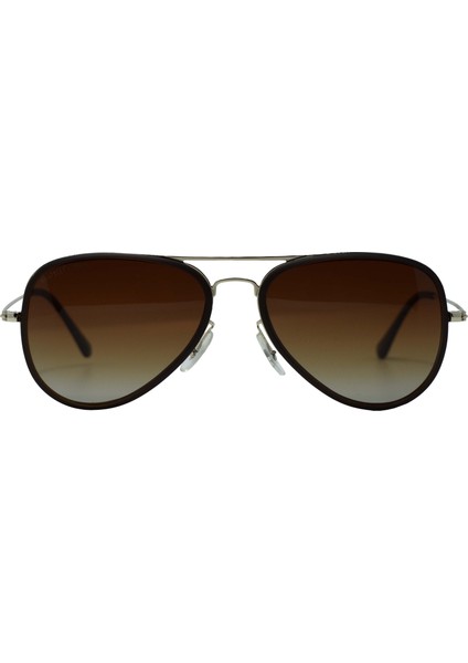 FR4595 C3 Unisex Güneş Gözlüğü
